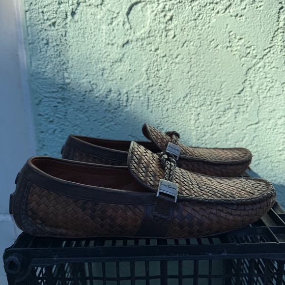 Cuadra loafers - Picture 2 of 5